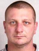 GŁUCH ADAM  PIOTR FERGUS