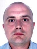 YAHODZINSKYI OLEKSANDR   