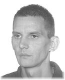 GORCZEWSKI MARCIN  PAWEŁ 