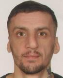 OGANESIAN GEVORK   