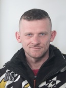 KOSSAKOWSKI GRZEGORZ   