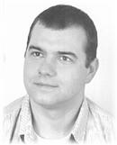 ADWENT MAREK  SEBASTIAN 