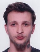 KOWOL MICHAŁ  JAN 