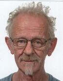 RUTKOWSKI MAREK  RYSZARD 