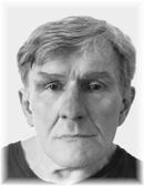 CZYRSKI TOMASZ  JÓZEF 