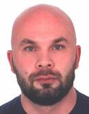KURAŚ KORDIAN  MAKSYMILIAN 