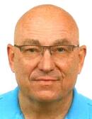 STANO ADAM  IRENEUSZ 