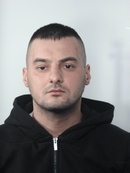 BRODZIAK KRYSTIAN  MATEUSZ 