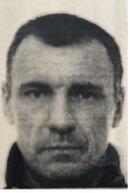 HALABURDA DMYTRO   