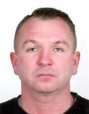 GŁOWACKI MARIUSZ   