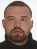 MAJCHER PATRYK  JAROSŁAW 