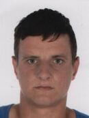 JARUSZEWSKI PAWEŁ  ZDZISŁAW 