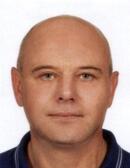 WIERZCHOWSKI MARCIN  KRZYSZTOF 