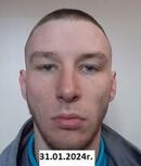 FOLDYNA DAWID  ROBERT 