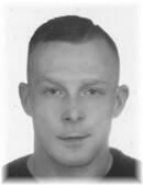 WOLNIACZYK DANIEL  ŁUKASZ 