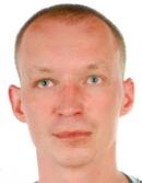 MULCZYK MARCIN  JAROSŁAW 