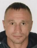 ŻYWINA ROBERT  KRYSTIAN 