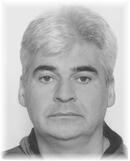 KRUSZEWSKI MARCIN  JERZY 