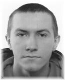 JAŁOWIECKI PATRYK  JAROSŁAW 
