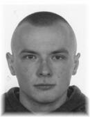 KLUZOWSKI ADRIAN  ADAM 