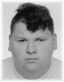 SZÓSTAK KRZYSZTOF  JAN 