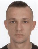 GRZONA PRZEMYSŁAW   