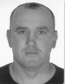 OLSZYŃSKI STANISŁAW   