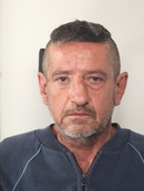 DRULIŃSKI DARIUSZ  KASPER 