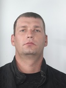 KULIŃSKI KRZYSZTOF  PIOTR KULA