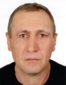 OLEJNIK IRENEUSZ  ZDZISŁAW 