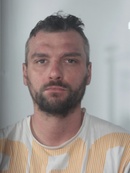 SZYDŁOWSKI BARTŁOMIEJ  PIOTR 