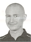 LEWANDOWSKI RAFAŁ   