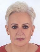 PAWELEC AGNIESZKA   