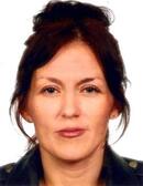 CZEKIEL EDYTA  JADWIGA 