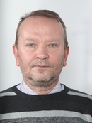 BRONIS ZBIGNIEW  ZYGFRYD 