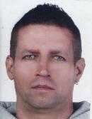 PIWOWAR ŁUKASZ  BOLESŁAW 