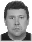 DUDZIK MAREK  ADAM 