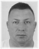 GAWLAK KRZYSZTOF   