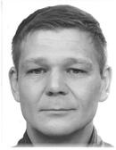 ŚLIWKA RAFAŁ   MIODEK