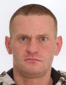 HUŃKA MATEUSZ  ANDRZEJ 