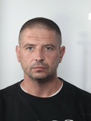 GIECKO SEBASTIAN  MICHAŁ 