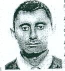 KOBRYN RUSLAN   