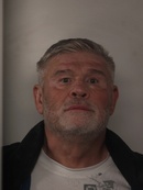 LATUSZEK ANDRZEJ  KRZYSZTOF DŁUGI