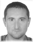 MIŁOSZ RAFAŁ  DOMINIK 