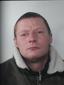 GUTOWSKI MICHAŁ  ANDRZEJ 