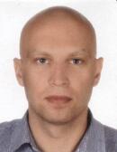 SZEŁEPIŃSKI MACIEJ   