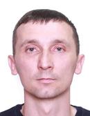 POLIKHA SERGII   