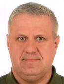 GADZIŃSKI TOMASZ  MIECZYSŁAW 