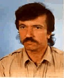 STRZELCZYK MANFRED  JÓZEF 