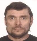 CYBULSKI ŁUKASZ   